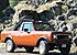 1979 International Harvester Scout for sale 101343730